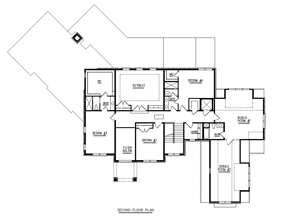 17 Gilmer Way - Governors Towne Club.