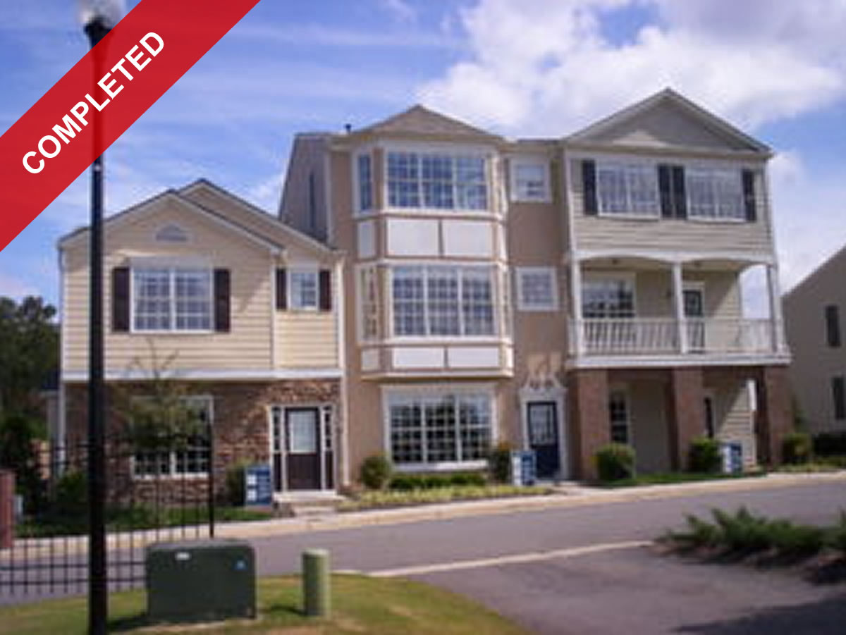 Riverstone-Commons-COMPELTED-1