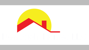 NewBright Homes