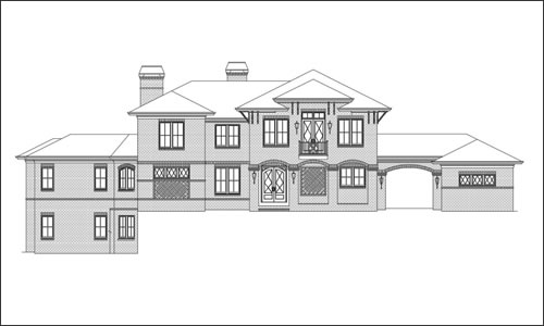 17 Gilmer Way