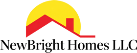 newbright homes logo