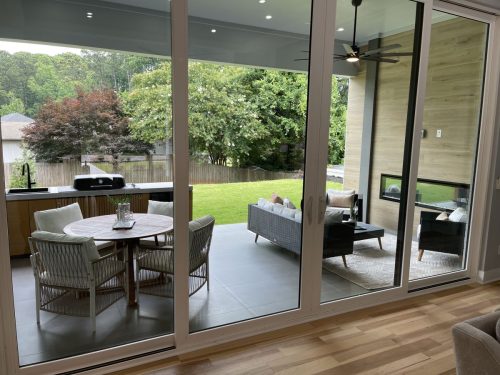 IMG 9845