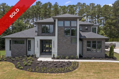 02-Carl-Sanders-Drive-Acworth-SOLD
