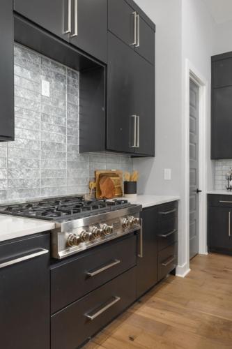 Carl Sanders Drive - Located in prestigious Governors Towne Club Community