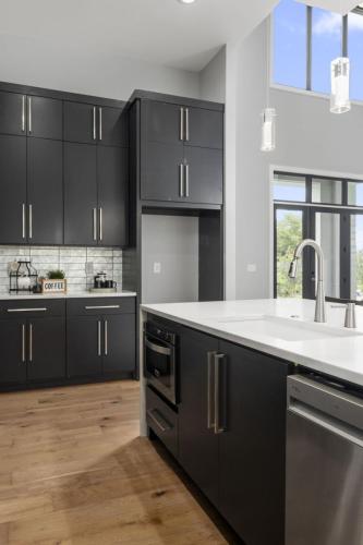 Carl Sanders Drive - Located in prestigious Governors Towne Club Community