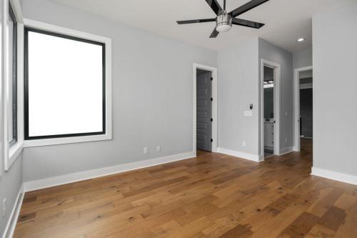 Carl Sanders Drive - Located in prestigious Governors Towne Club Community