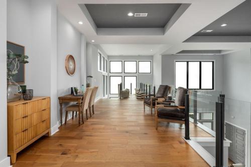 Located in prestigious Governors Towne Club Community