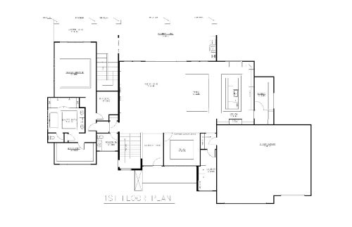 Nova-1st-Floor page-0001