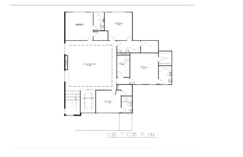 Nova-2nd-Flr page-0001