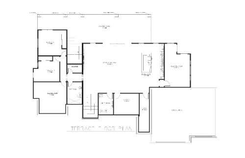 Nova-Terrace-Level page-0001