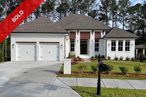 06-Tattnall-Run-2-Acworth-SOLD