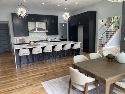 447-Michael-Drive-50