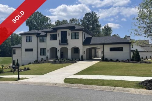 03-Carl-Sanders-Drive-Acworth