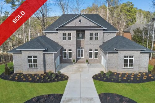 04-Gilmer-Way-Acworth-SOLD