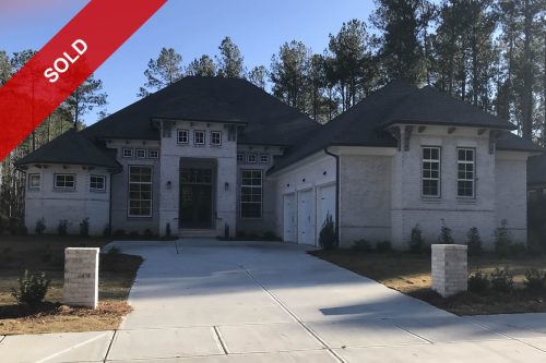 05-Tattnall-Run-Acworth-SOLD 1